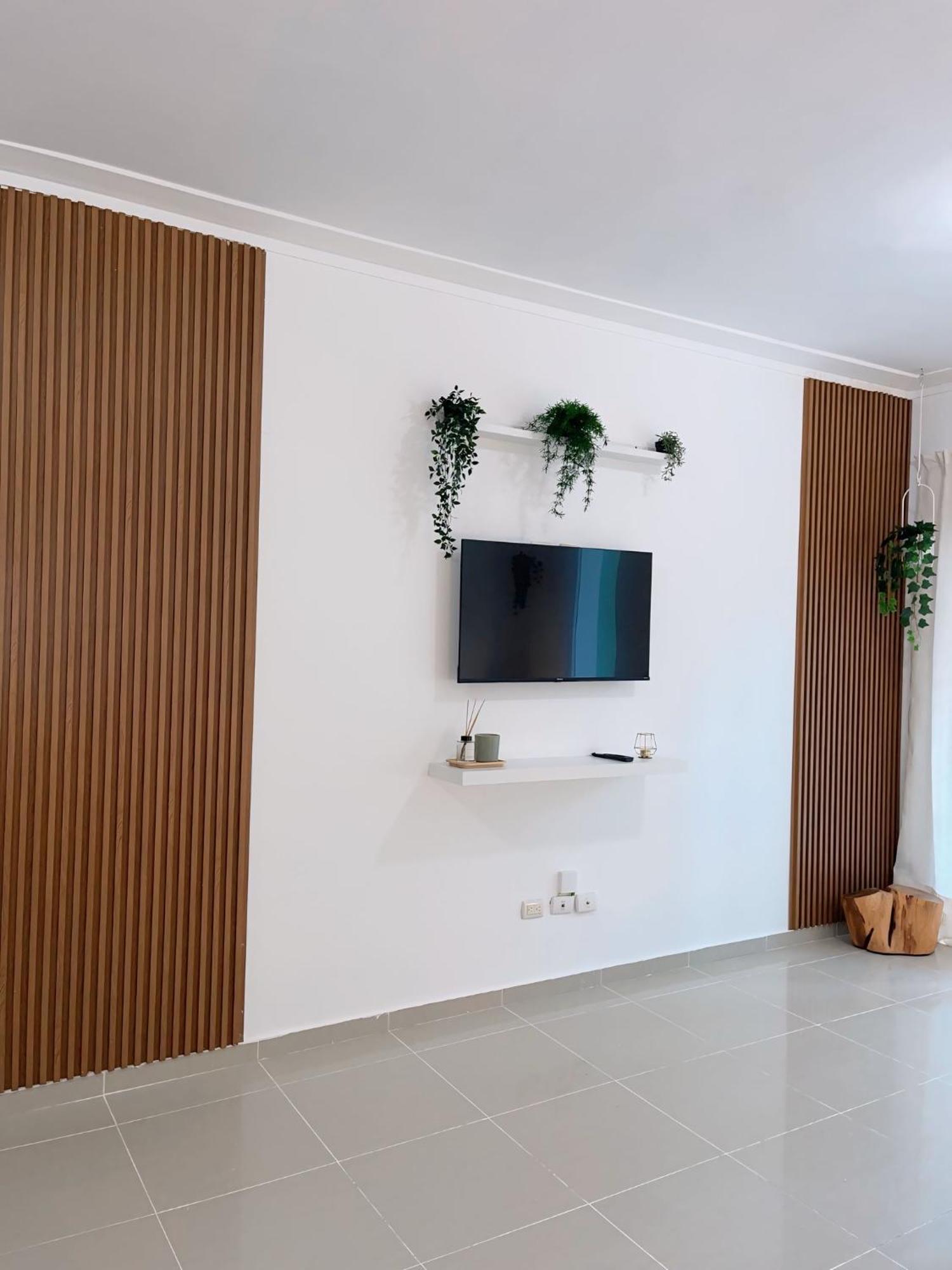 Apartment A Pasos De La Playa *